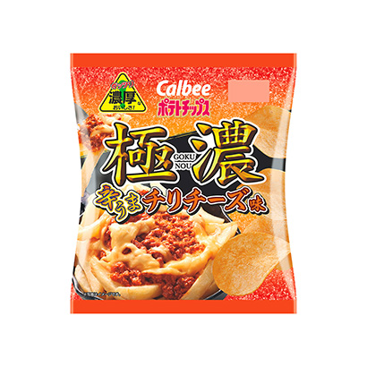 九江产品包装设计(图1)