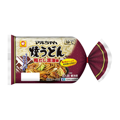 龙岩产品包装设计(图1) 龙岩产品包装设计(图1)