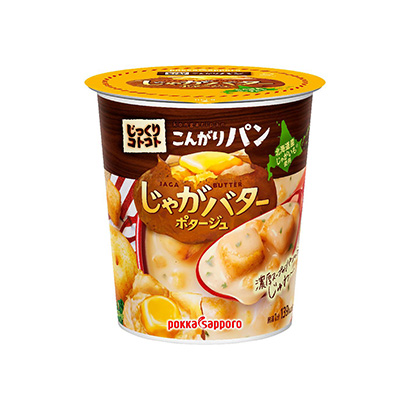 驻马店产品包装设计(图1) 驻马店产品包装设计
