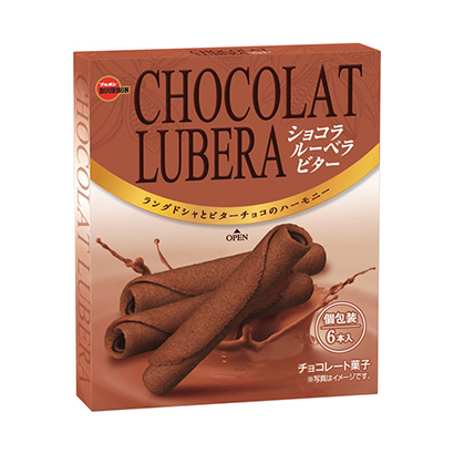 盘锦产品包装设计(图1)