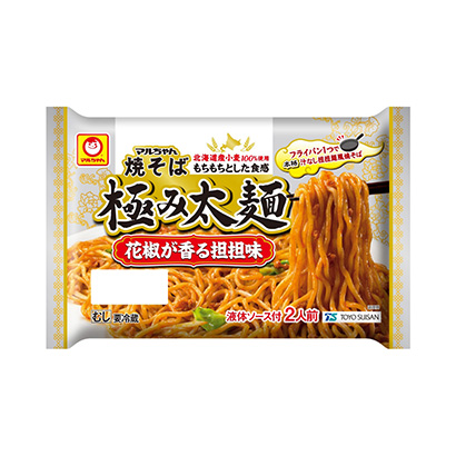 锦州产品包装设计(图1) 锦州产品包装设计(图1)