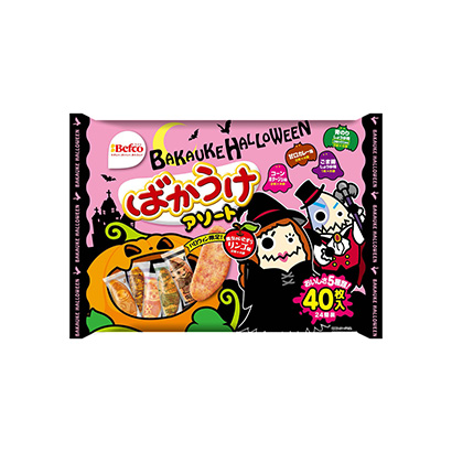 宜宾产品包装设计(图1) 宜宾产品包装设计(图1)