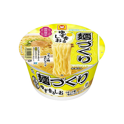 黄冈产品包装设计(图1) 黄冈产品包装设计(图1)