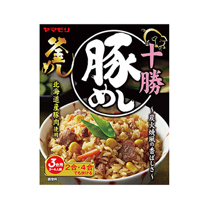 承德产品包装设计(图1) 承德产品包装设计(图1)