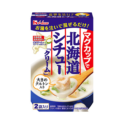南充产品包装设计(图1) 南充产品包装设计(图1)
