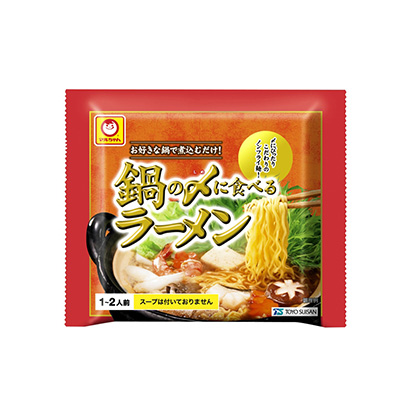 齐齐哈尔产品包装设计(图1) 齐齐哈尔产品包装设计