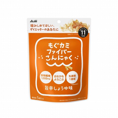 北京保健产品包装设计(图1) 北京保健产品包装设计(图1)