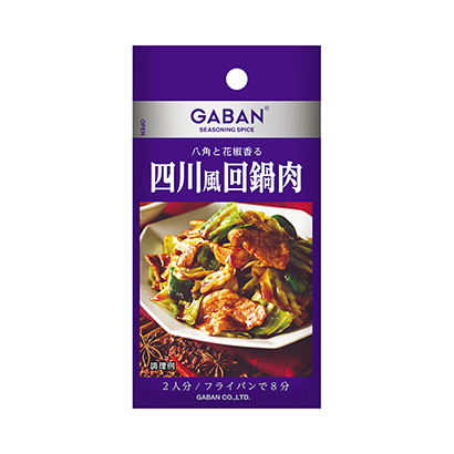 深圳特产包装设计(图1)