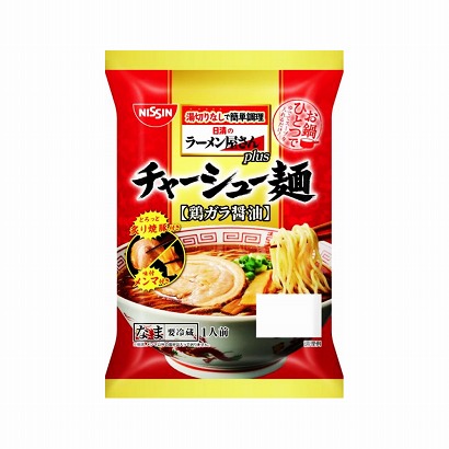 沈阳特产包装设计(图1) 沈阳特产包装设计(图1)