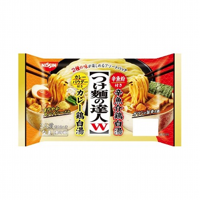 沈阳特产包装设计(图2) 沈阳特产包装设计(图2)