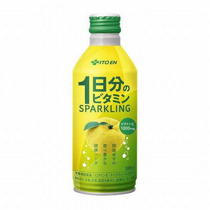 青岛特产包装设计(图1)