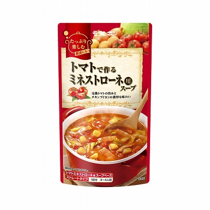 宁波特产产品包装设计(图1) 宁波特产产品包装设计(图1)