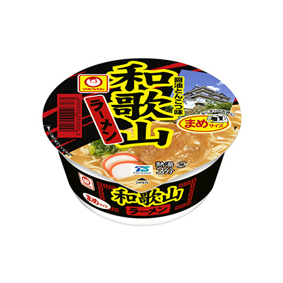 石家庄特产包装设计(图1) 石家庄特产包装设计(图1)