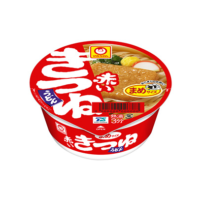 常州特产包装设计(图1) 常州特产包装设计(图1)