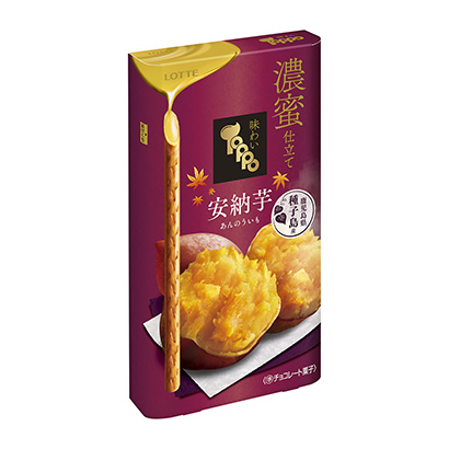 绍兴特产包装设计(图1) 绍兴特产包装设计(图1)
