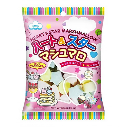 广州农特产品包装设计(图1) 广州农特产品包装设计(图1)