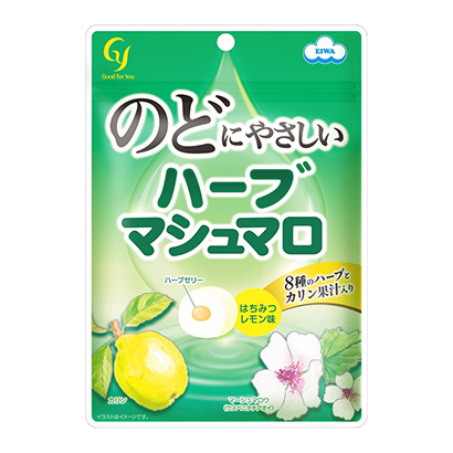 成都农特产品包装设计(图2) 成都农特产品包装设计