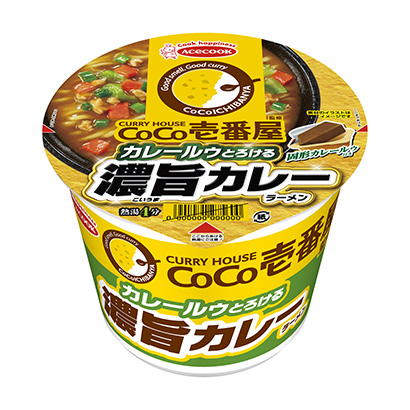 西安农特产品包装设计(图2) 西安农特产品包装设计(图2)