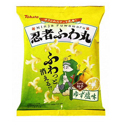 长沙农特产品包装设计(图2)