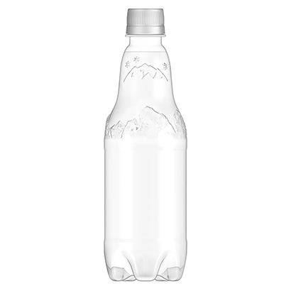 长沙农特产品包装设计(图1)
