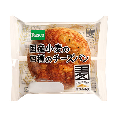 沈阳农特产品包装设计(图2) 沈阳农特产品包装设计(图2)