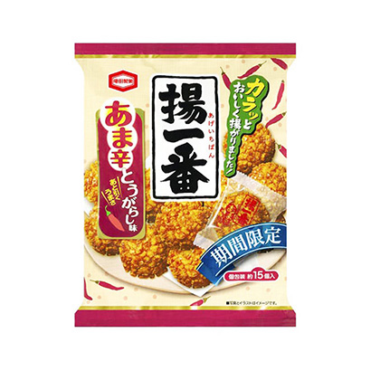 青岛农特产品包装设计(图2) 青岛农特产品包装设计(图2)