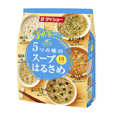 青岛农特产品包装设计(图1) 青岛农特产品包装设计(图1)