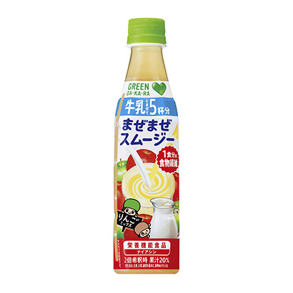 郑州农特产品包装设计(图2) 郑州农特产品包装设计(图2)