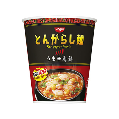 大连农特产品包装设计(图1) 大连农特产品包装设计(图1)