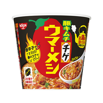 大连农特产品包装设计(图2) 大连农特产品包装设计(图2)