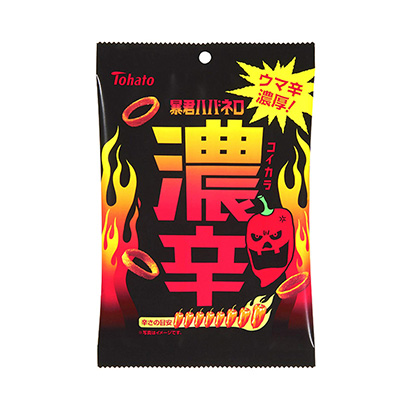 宁波农特产品包装设计(图1)