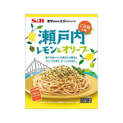 福州农特产品包装设计(图2) 福州农特产品包装设计(图2)
