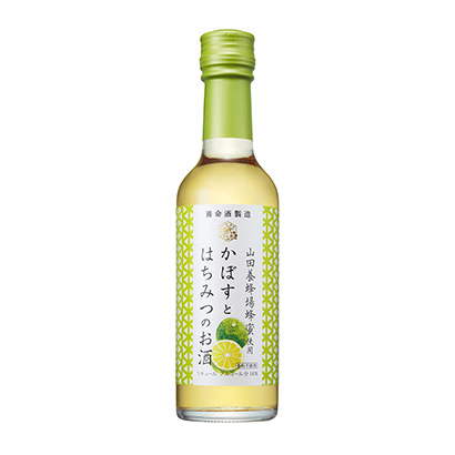 昆明农特产品包装设计(图2) 昆明农特产品包装设计(图2)