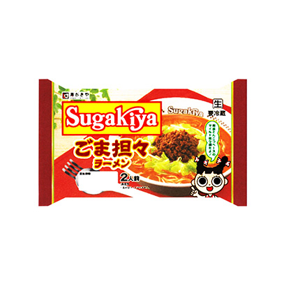 石家庄农特产品包装设计(图2) 石家庄农特产品包装设计(图2)