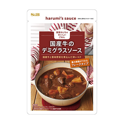 常州农特产品包装设计(图2) 常州农特产品包装设计
