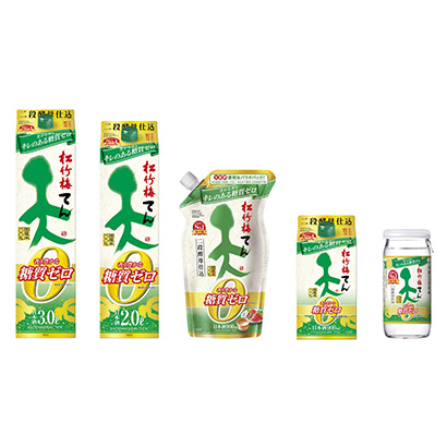 常州农特产品包装设计(图1) 常州农特产品包装设计