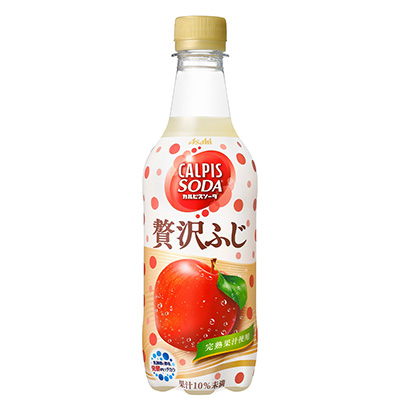 泉州农特产品包装设计(图1)