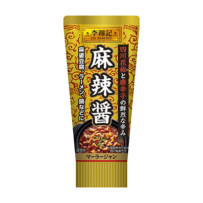 扬州农特产品包装设计(图2) 扬州农特产品包装设计(图2)