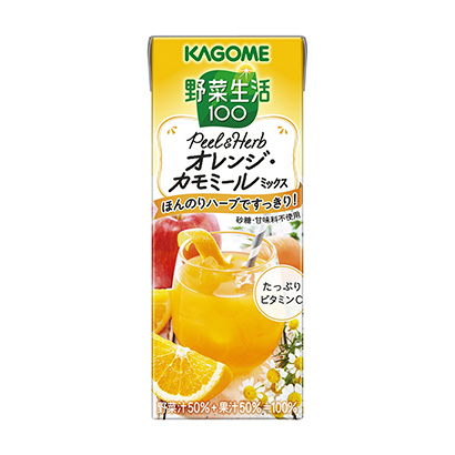廊坊农特产品包装设计(图1) 廊坊农特产品包装设计(图1)