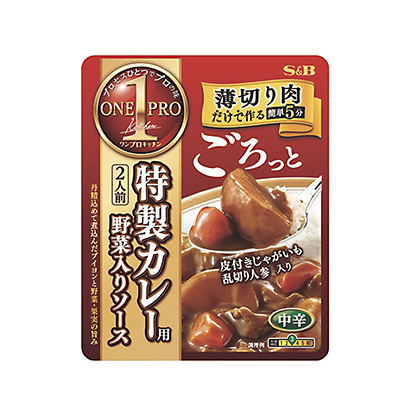 江门农特产品包装设计(图2) 江门农特产品包装设计