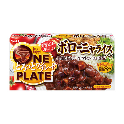 泰州农特产品包装设计(图2)