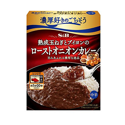 漳州农特产品包装设计(图1) 漳州农特产品包装设计(图1)
