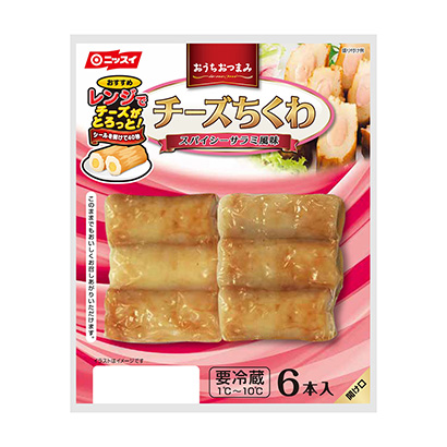 邯郸农特产品包装设计(图1)