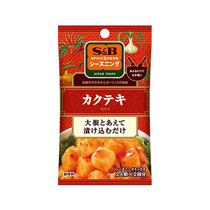 湛江农特产品包装设计(图1) 湛江农特产品包装设计(图1)