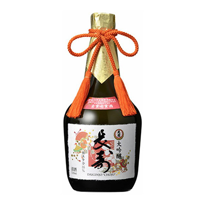 宜昌农特产品包装设计(图2) 宜昌农特产品包装设计(图2)