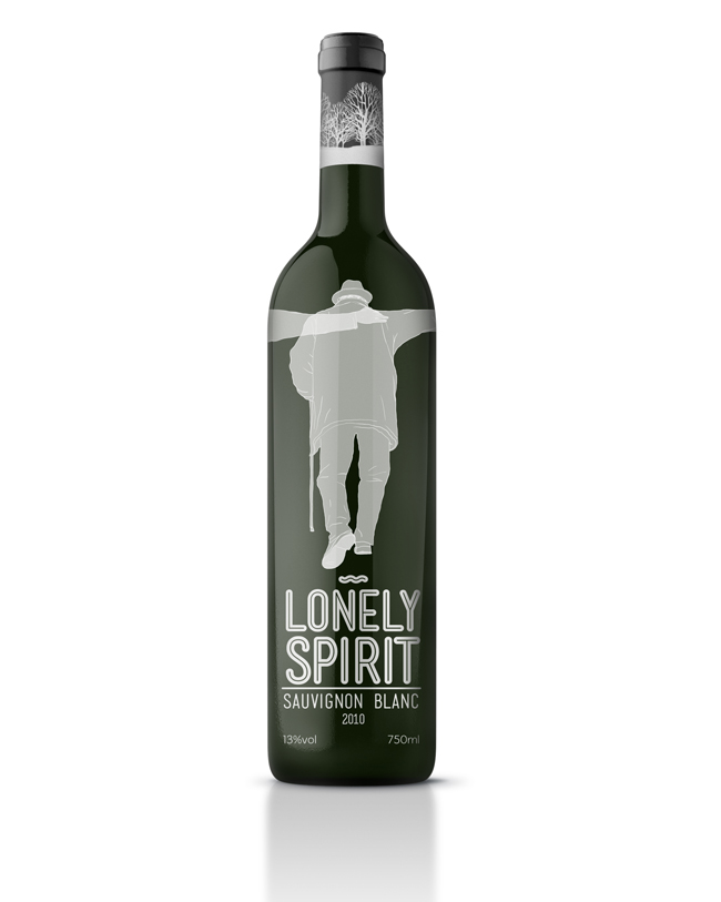 什么样的酒可以与伙伴分享(图3)