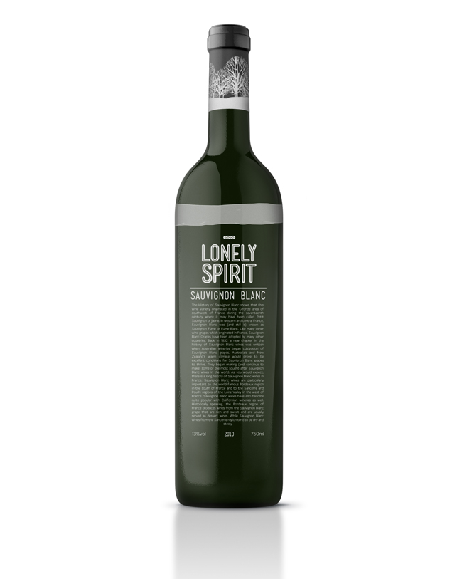 什么样的酒可以与伙伴分享(图4)