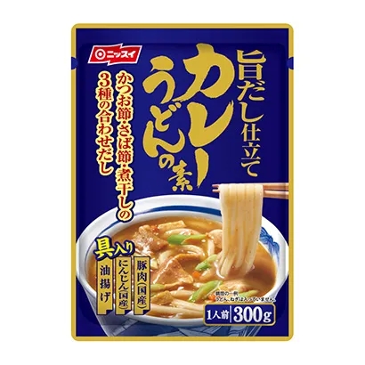 十款食品饮料包装设计参考-第11期(图6)