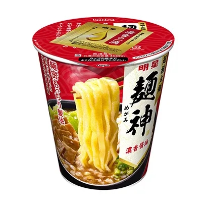 十款食品饮料包装设计参考-第10期(图3)