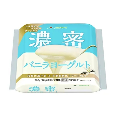 十款食品饮料包装设计参考-第10期(图6)